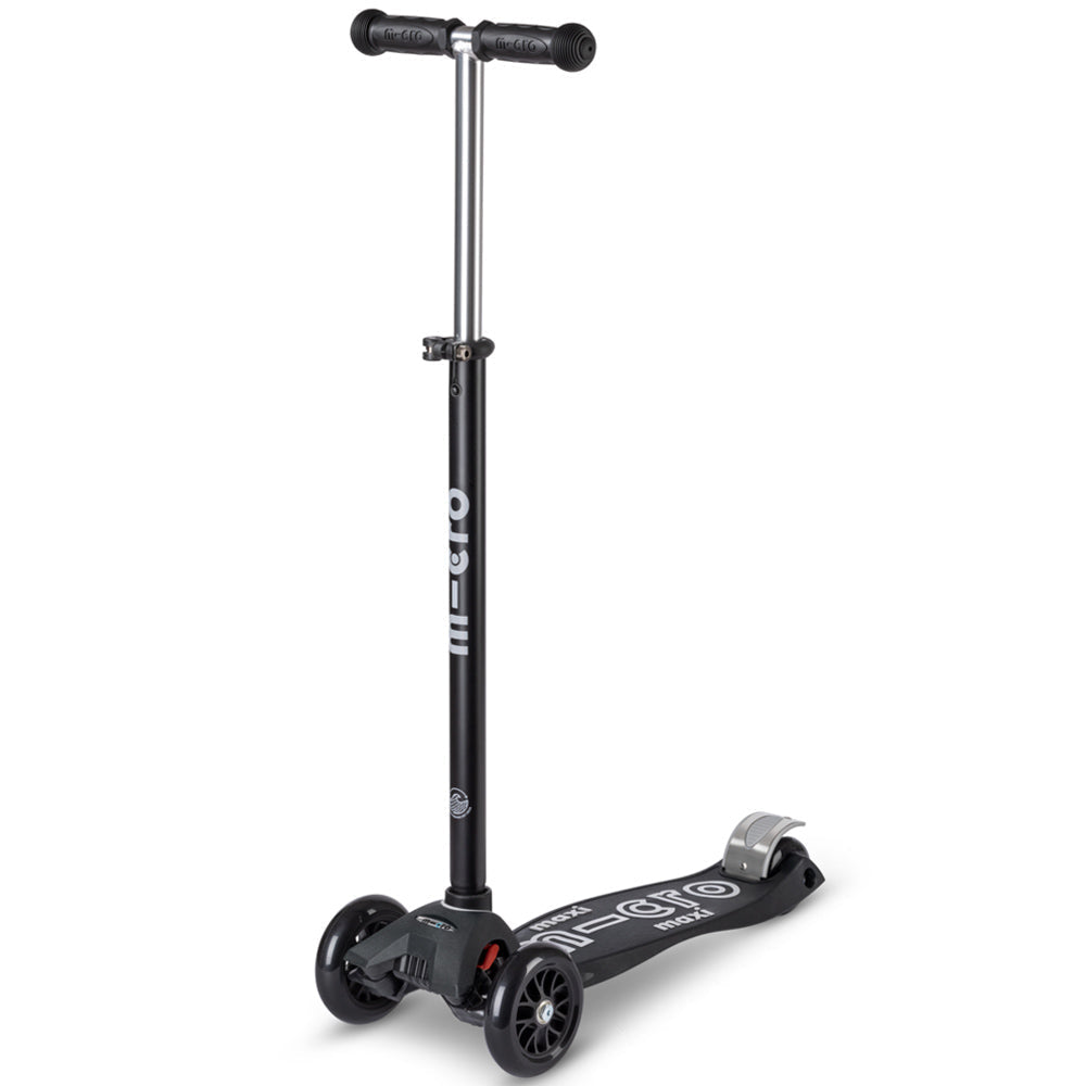 Maxi Micro Deluxe ECO (5-12 years)