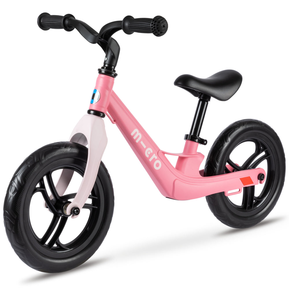 Micro Balance Bike Lite (2-6 years)