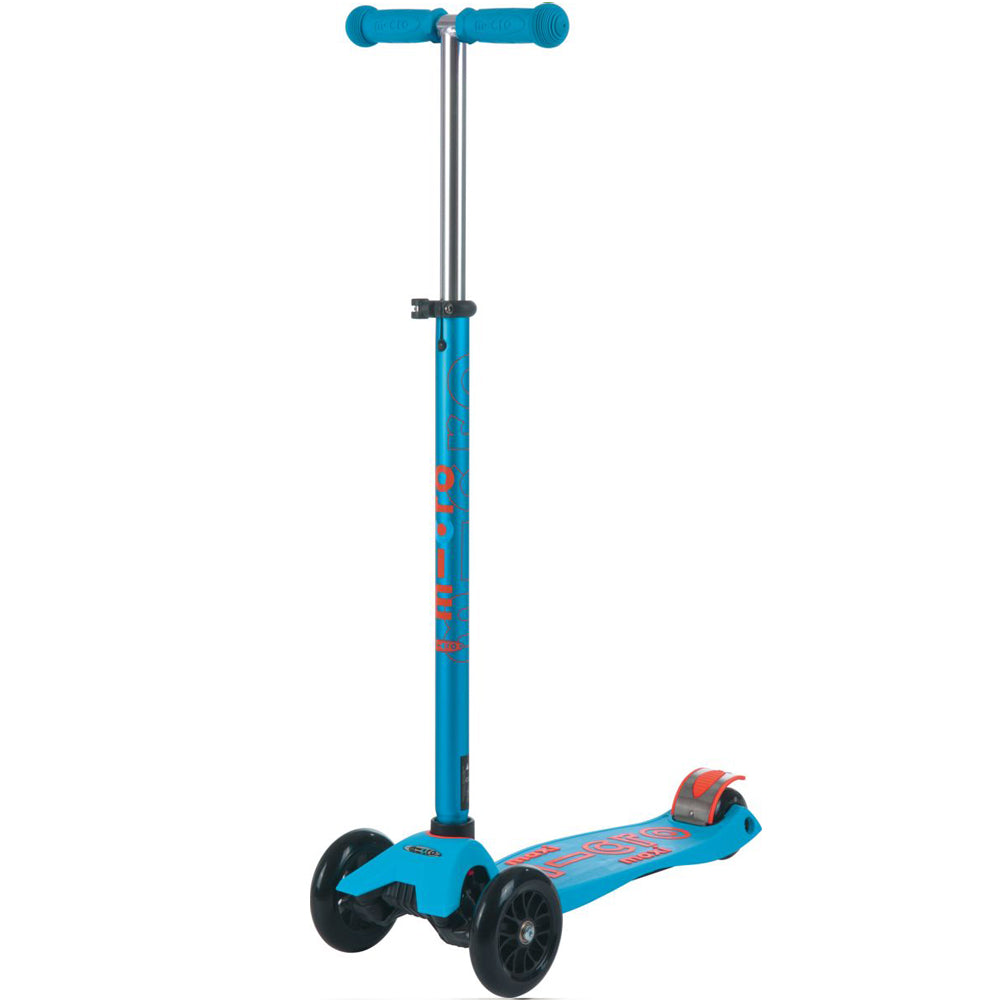 Maxi Micro Deluxe Scooter (5 - 12 years)