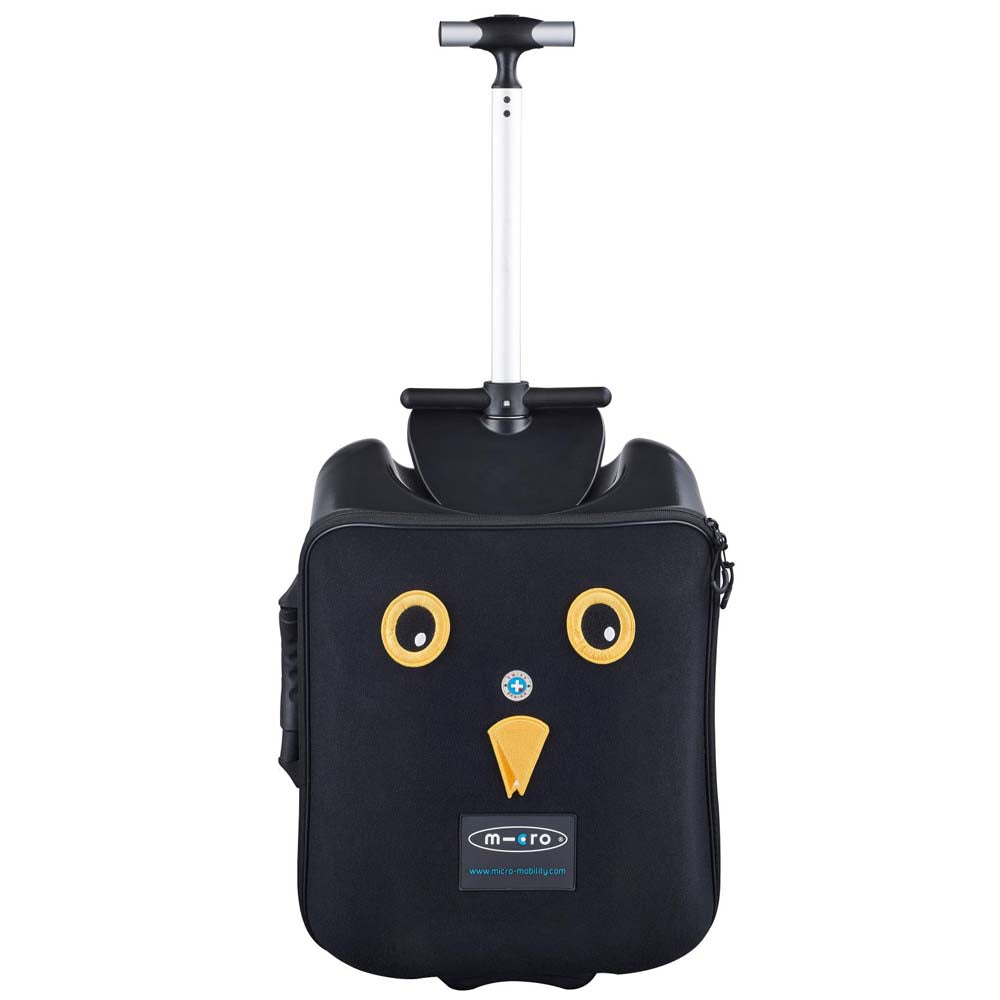 Micro Luggage Eazy