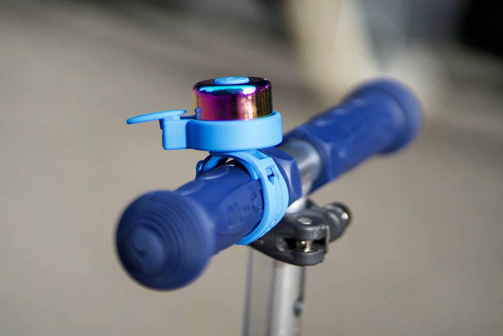 Micro Bells – Micro Scooters Hong Kong