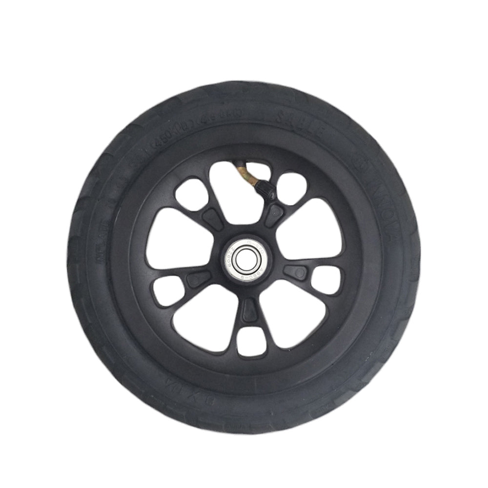 200mm Air Wheel