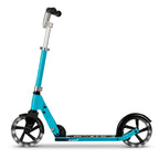 Micro Cruiser LED 湖水綠