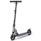 Micro Sprite Suspension Dark Grey