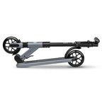 Micro Sprite Suspension Dark Grey