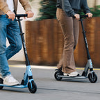 Micro Sprite Suspension Dark Grey