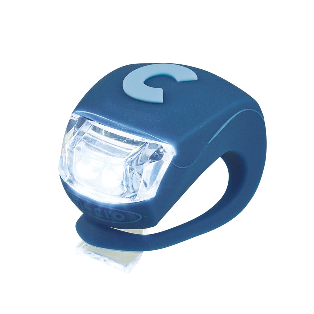 Micro Light (Dark Blue)
