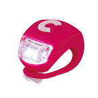 Micro Light Deluxe (Pink)