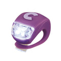 Micro Light Deluxe (Purple)