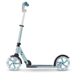 Micro Cruiser LED Frosty Blue