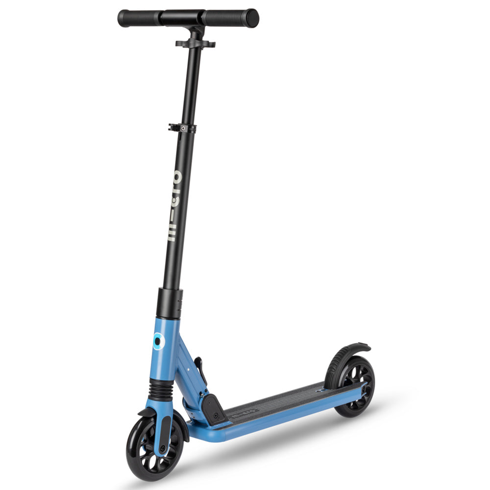 Micro Sprite Foldable Scooter (5-18 years)
