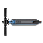 Micro Sprite Suspension Light Blue