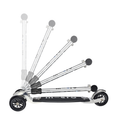 Micro Kickboard Original interchangeable (12 - 18 years+)