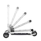 Micro Kickboard Original interchangeable (12 - 18 years+)