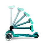 Mini Micro Deluxe Orion Foldable LED (2 - 5 years)