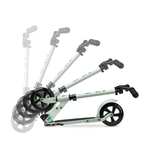 Micro Speed Foldable Scooter (12 years+)