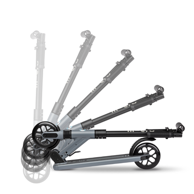 Micro Sprite Suspension Scooter (8 years+)