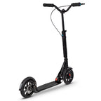 Micro Metropolitan Deluxe 黑色