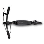 Micro Metropolitan Deluxe 黑色