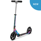 Micro Classic Neochrome