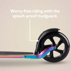 Micro Classic Neochrome