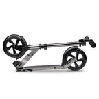 Micro Classic Neochrome Black