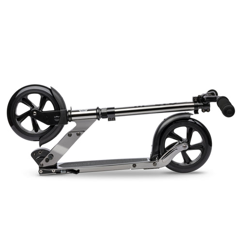 Micro Classic Neochrome Scooter (18 years+) Black
