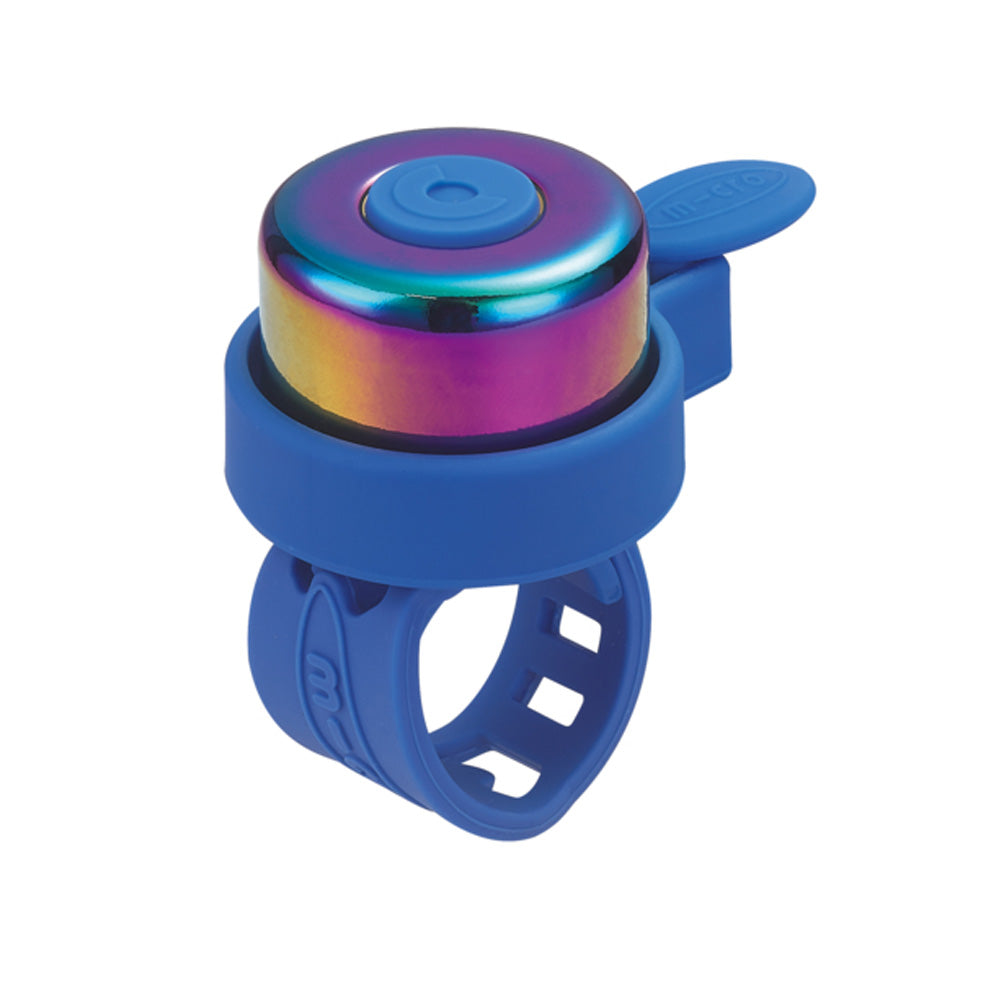Bell Neochrome Blue