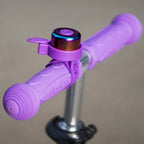 Bell Neochrome Purple