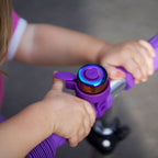 Bell Neochrome Purple