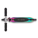 Micro Sprite 霓彩款