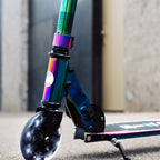 Micro Sprite 霓彩款