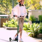 Micro Sprite 霓彩款