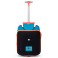 Micro Luggage Eazy