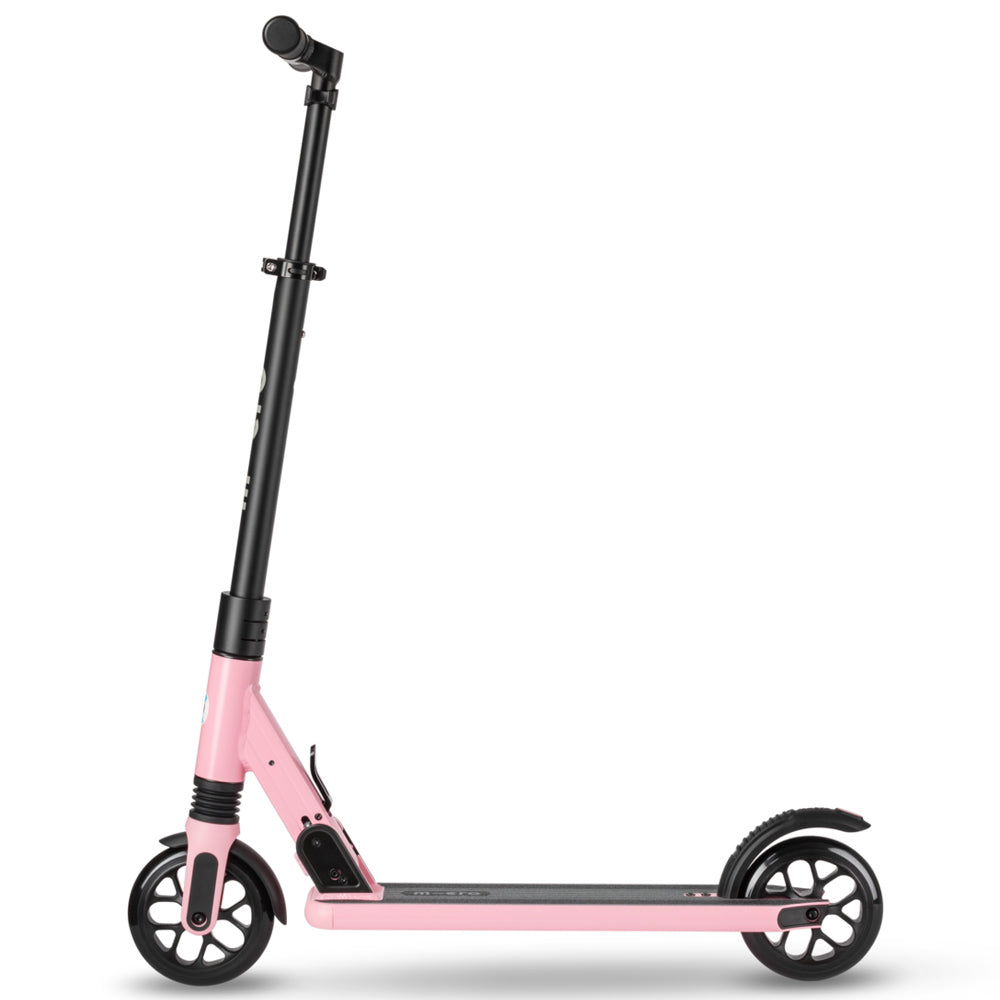 Micro Sprite Suspension Pink