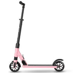 Micro Sprite Suspension Pink