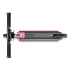 Micro Sprite Suspension Pink