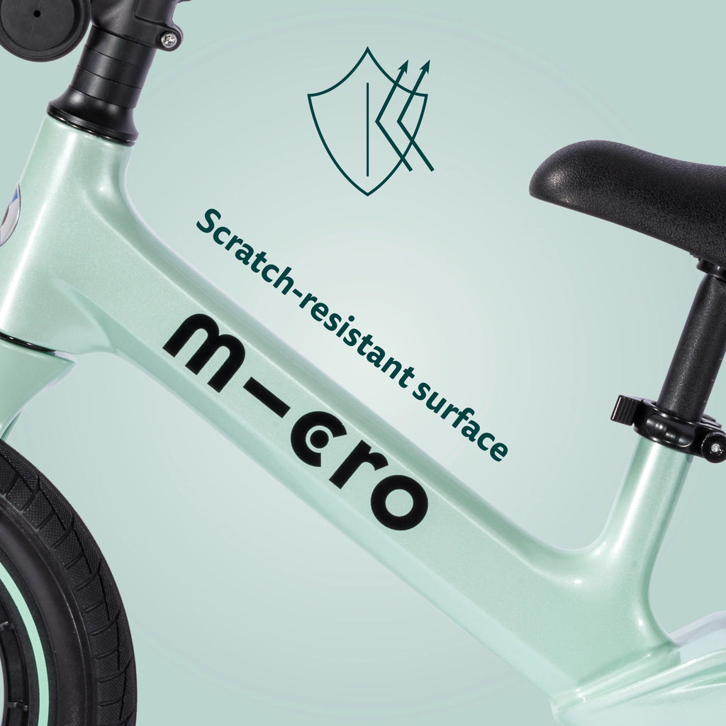 Micro 平衡車 Ultra款  (2-6 歲)