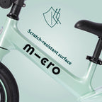 Micro 平衡車 Ultra款  (2-6 歲)
