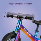 Micro 平衡車 Ultra LED Neochrome (2-6 歲)