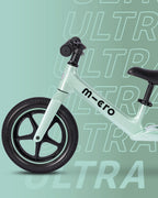 Micro 平衡車 Ultra款  (2-6 歲)