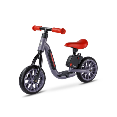 Micro Smart Balance Bike Porsche Edition (18+ months)