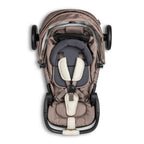 Micro Baby Cruiser 360