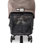 Micro Baby Cruiser 360