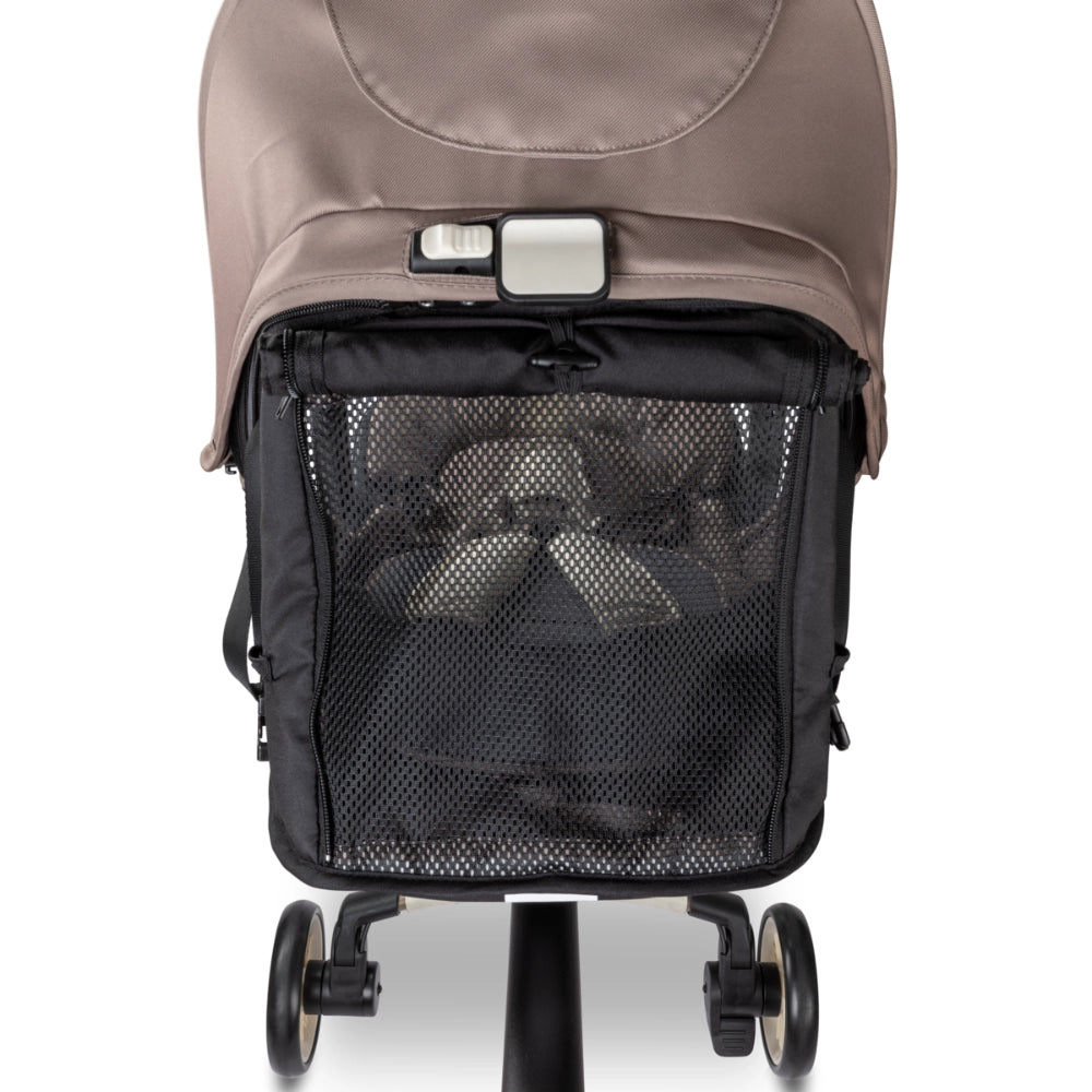 Micro Baby Cruiser 360