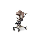 Micro Baby Cruiser 360