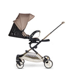 Micro Baby Cruiser 360