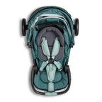 Micro Baby Cruiser 360