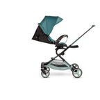 Micro Baby Cruiser 360