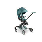 Micro Baby Cruiser 360
